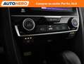Honda Civic 1.5 VTEC Executive Azul - thumbnail 29