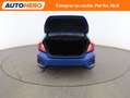Honda Civic 1.5 VTEC Executive Azul - thumbnail 17
