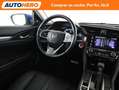 Honda Civic 1.5 VTEC Executive Azul - thumbnail 14