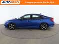 Honda Civic 1.5 VTEC Executive Azul - thumbnail 3