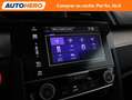 Honda Civic 1.5 VTEC Executive Azul - thumbnail 25