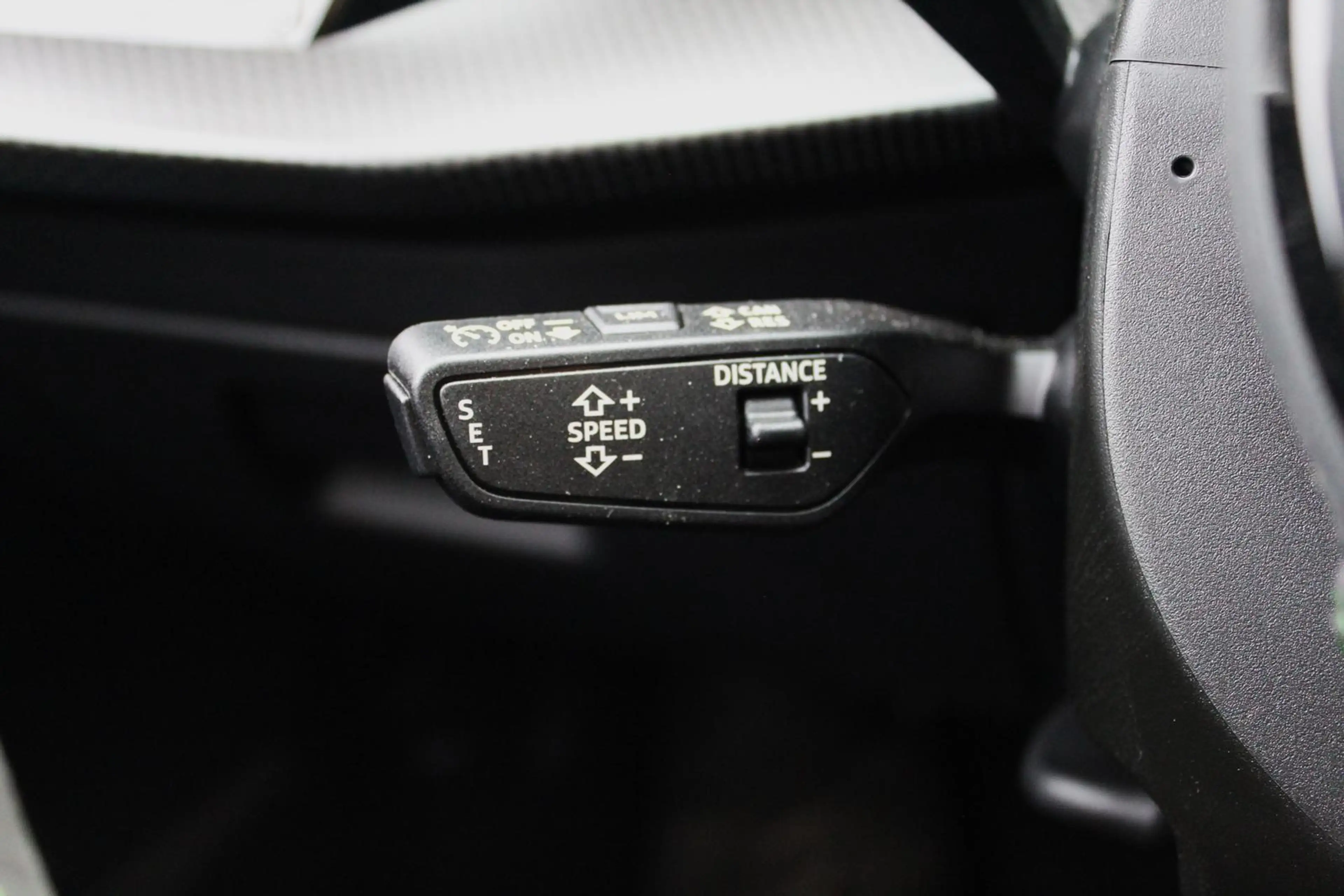 Audi RS3 2.5 20V TFSI, 294kW/400PS Pano, Spoiler, — photo 15