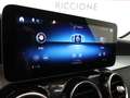 Mercedes-Benz GLC 220 d Sport 4matic auto PELLE LED NAVI BURMESTER Blau - thumbnail 25