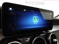 Mercedes-Benz GLC 220 d Sport 4matic auto PELLE LED NAVI BURMESTER Blau - thumbnail 30