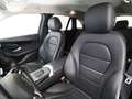 Mercedes-Benz GLC 220 d Sport 4matic auto PELLE LED NAVI BURMESTER Blau - thumbnail 11