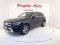 Mercedes-Benz GLC 220 d Sport 4matic auto PELLE LED NAVI BURMESTER Blau - thumbnail 1