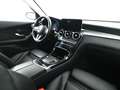 Mercedes-Benz GLC 220 d Sport 4matic auto PELLE LED NAVI BURMESTER Blau - thumbnail 18