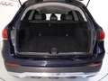 Mercedes-Benz GLC 220 d Sport 4matic auto PELLE LED NAVI BURMESTER Blau - thumbnail 19