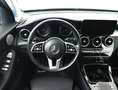 Mercedes-Benz GLC 220 d Sport 4matic auto PELLE LED NAVI BURMESTER Blau - thumbnail 9
