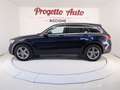 Mercedes-Benz GLC 220 d Sport 4matic auto PELLE LED NAVI BURMESTER Blau - thumbnail 8