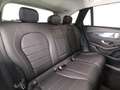 Mercedes-Benz GLC 220 d Sport 4matic auto PELLE LED NAVI BURMESTER Blau - thumbnail 15