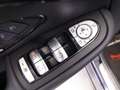 Mercedes-Benz GLC 220 d Sport 4matic auto PELLE LED NAVI BURMESTER Blau - thumbnail 43
