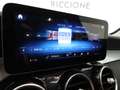 Mercedes-Benz GLC 220 d Sport 4matic auto PELLE LED NAVI BURMESTER Blau - thumbnail 28