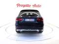 Mercedes-Benz GLC 220 d Sport 4matic auto PELLE LED NAVI BURMESTER Blau - thumbnail 4
