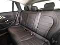 Mercedes-Benz GLC 220 d Sport 4matic auto PELLE LED NAVI BURMESTER Blau - thumbnail 13