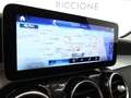 Mercedes-Benz GLC 220 d Sport 4matic auto PELLE LED NAVI BURMESTER Blau - thumbnail 23
