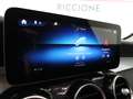 Mercedes-Benz GLC 220 d Sport 4matic auto PELLE LED NAVI BURMESTER Blau - thumbnail 24