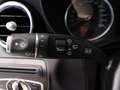 Mercedes-Benz GLC 220 d Sport 4matic auto PELLE LED NAVI BURMESTER Blau - thumbnail 39