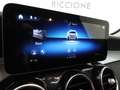 Mercedes-Benz GLC 220 d Sport 4matic auto PELLE LED NAVI BURMESTER Blau - thumbnail 26