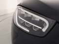 Mercedes-Benz GLC 220 d Sport 4matic auto PELLE LED NAVI BURMESTER Blau - thumbnail 45