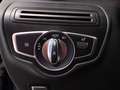 Mercedes-Benz GLC 220 d Sport 4matic auto PELLE LED NAVI BURMESTER Blau - thumbnail 42