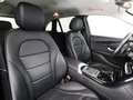 Mercedes-Benz GLC 220 d Sport 4matic auto PELLE LED NAVI BURMESTER Blau - thumbnail 17