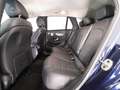 Mercedes-Benz GLC 220 d Sport 4matic auto PELLE LED NAVI BURMESTER Blau - thumbnail 12
