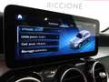 Mercedes-Benz GLC 220 d Sport 4matic auto PELLE LED NAVI BURMESTER Blau - thumbnail 32