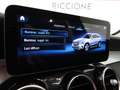 Mercedes-Benz GLC 220 d Sport 4matic auto PELLE LED NAVI BURMESTER Blau - thumbnail 33