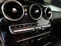 Mercedes-Benz GLC 220 d Sport 4matic auto PELLE LED NAVI BURMESTER Blau - thumbnail 36