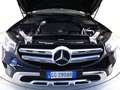 Mercedes-Benz GLC 220 d Sport 4matic auto PELLE LED NAVI BURMESTER Blau - thumbnail 50