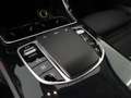 Mercedes-Benz GLC 220 d Sport 4matic auto PELLE LED NAVI BURMESTER Blau - thumbnail 35
