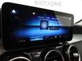 Mercedes-Benz GLC 220 d Sport 4matic auto PELLE LED NAVI BURMESTER Blau - thumbnail 29