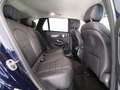 Mercedes-Benz GLC 220 d Sport 4matic auto PELLE LED NAVI BURMESTER Blau - thumbnail 14