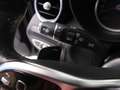 Mercedes-Benz GLC 220 d Sport 4matic auto PELLE LED NAVI BURMESTER Blau - thumbnail 37