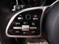 Mercedes-Benz GLC 220 d Sport 4matic auto PELLE LED NAVI BURMESTER Blau - thumbnail 20