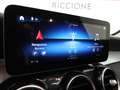 Mercedes-Benz GLC 220 d Sport 4matic auto PELLE LED NAVI BURMESTER Blau - thumbnail 22