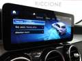 Mercedes-Benz GLC 220 d Sport 4matic auto PELLE LED NAVI BURMESTER Blau - thumbnail 31
