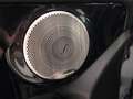 Mercedes-Benz GLC 220 d Sport 4matic auto PELLE LED NAVI BURMESTER Blau - thumbnail 41