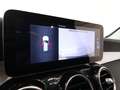 Mercedes-Benz GLC 220 d Sport 4matic auto PELLE LED NAVI BURMESTER Blau - thumbnail 34