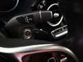 Mercedes-Benz GLC 220 d Sport 4matic auto PELLE LED NAVI BURMESTER Blau - thumbnail 38