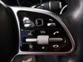 Mercedes-Benz GLC 220 d Sport 4matic auto PELLE LED NAVI BURMESTER Blau - thumbnail 21