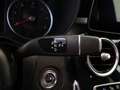 Mercedes-Benz GLC 220 d Sport 4matic auto PELLE LED NAVI BURMESTER Blau - thumbnail 40