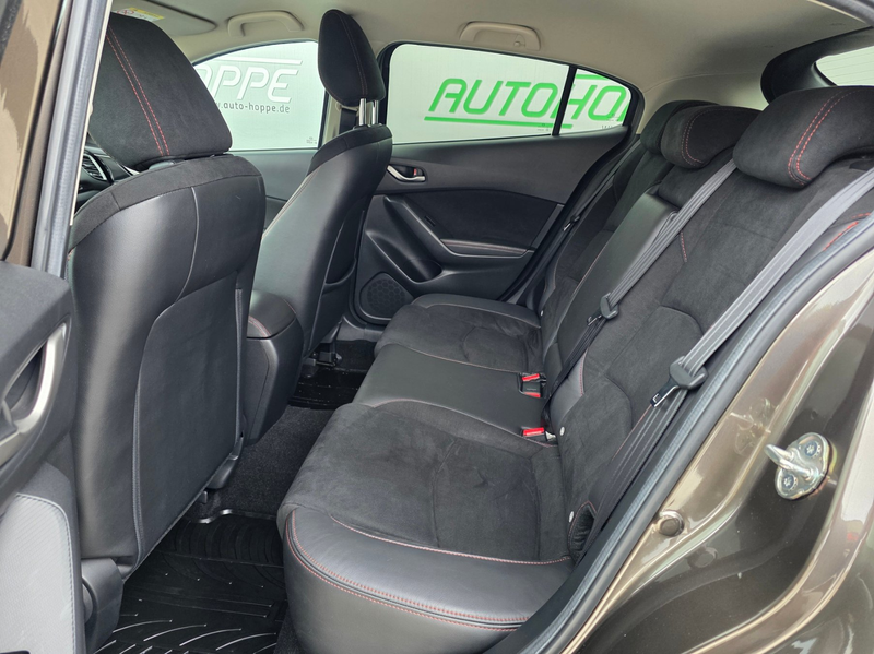 Photo du véhicule
