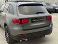 Mercedes-Benz GLC 300 GLC 300 de 4Matic AMG-Line, PANO, BURMESTER, SZH Grau - thumbnail 13