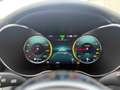Mercedes-Benz GLC 300 GLC 300 de 4Matic AMG-Line, PANO, BURMESTER, SZH Grau - thumbnail 47