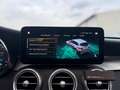 Mercedes-Benz GLC 300 GLC 300 de 4Matic AMG-Line, PANO, BURMESTER, SZH Grau - thumbnail 41