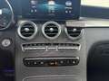 Mercedes-Benz GLC 300 GLC 300 de 4Matic AMG-Line, PANO, BURMESTER, SZH Grau - thumbnail 34
