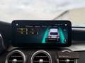 Mercedes-Benz GLC 300 GLC 300 de 4Matic AMG-Line, PANO, BURMESTER, SZH Grau - thumbnail 43