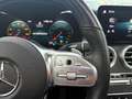 Mercedes-Benz GLC 300 GLC 300 de 4Matic AMG-Line, PANO, BURMESTER, SZH Grau - thumbnail 31